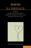 Eldridge Plays: 2 (eBook, ePUB) Eldridge Plays: 2 (eBook, ePUB)