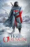 Del Norte a Jerusalén (eBook, ePUB)