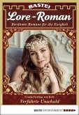 Lore-Roman 32 (eBook, ePUB)