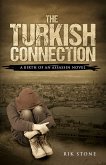 Turkish Connection (eBook, ePUB) Turkish Connection (eBook, ePUB)