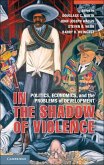 In the Shadow of Violence (eBook, ePUB)