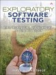 Exploratory Software Testing (eBook,... - Bild 1