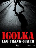 Igolka (eBook, ePUB)