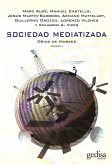 Sociedad mediatizada (eBook, PDF)