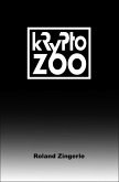 Krypto-Zoo (eBook, ePUB)