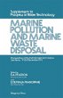 Marine Pollution and Marine Waste... - Bild 1