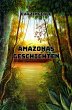 Amazonas-Geschichten (eBook, ePUB) - Bild 1