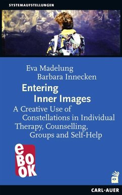 Cover Entering Inner Images (eBook, PDF)