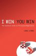 I Win, You Win (eBook, PDF) - Bild 1