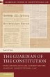 Guardian of the Constitution (eBook,... - Bild 1