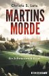 Martinsmorde / Lisa Faber Bd.1 (eBook,... - Bild 1