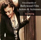 Encyclopedia of Bollywood Film Actors & Actresses (eBook, PDF)