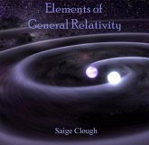 Elements of General Relativity (eBook, PDF)