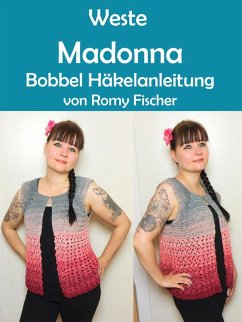 Weste Madonna (eBook, ePUB)