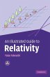 Illustrated Guide to Relativity (eBook,... - Bild 1
