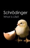 What is Life? (eBook, ePUB)