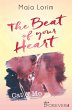 The Beat of your Heart (eBook, ePUB) - Bild 1