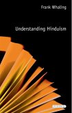 Understanding Hinduism (eBook, ePUB)