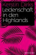 Leidenschaft in den Highlands (eBook,... - Bild 1