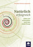 Natürlich erfolgreich (eBook, ePUB)