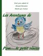Les aventures de Piou le petit oiseau... - Bild 1