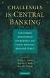 Challenges in Central Banking (eBook,... - Bild 1