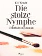 Die stolze Nymphe (eBook, ePUB) - Bild 1