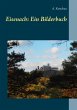 Eisenach: Ein Bilderbuch (eBook, ePUB) - Bild 1