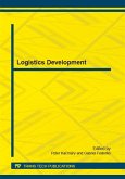 Logistics Development (eBook, PDF)