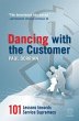 Dancing with the Customer (eBook, PDF) - Bild 1
