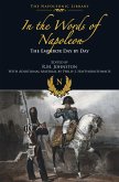 In the Words of Napoleon (eBook, ePUB)