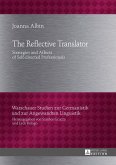 Reflective Translator (eBook, ePUB)