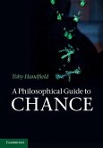 Philosophical Guide to Chance (eBook, ePUB)