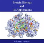 Protein Biology and its Applications (eBook, PDF)