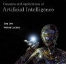 Concepts and Applications of Artificial... - Bild 1