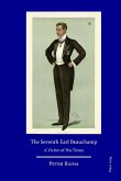 Seventh Earl Beauchamp (eBook, ePUB)