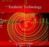 Terahertz Technology (eBook, PDF) - Bild 1