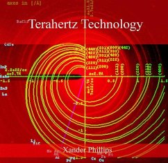 Cover Terahertz Technology (eBook, PDF)