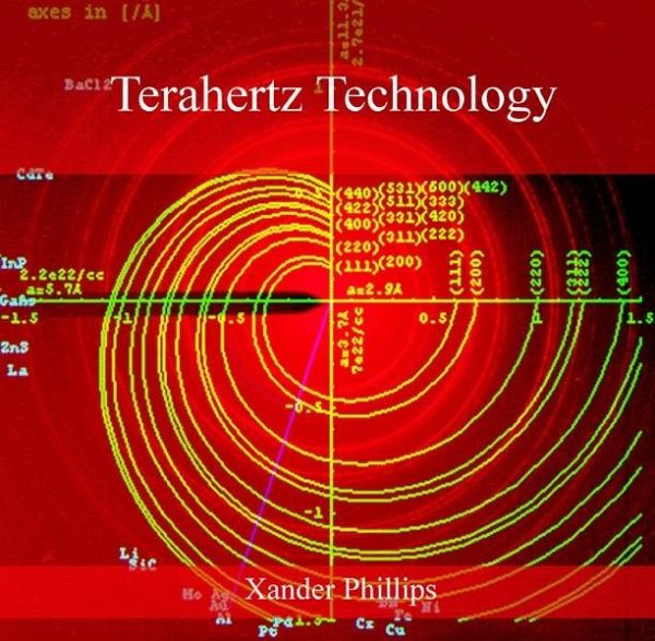 Terahertz Technology (eBook, PDF) Terahertz Technology (eBook, PDF)