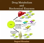 Drug Metabolism and Biochemical Enzymes (eBook, PDF)