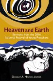Heaven and Earth (eBook, PDF)