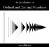 Introduction to Ordinal and Cardinal... - Bild 1