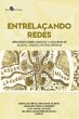 Entrelaçando Redes (eBook, ePUB) - Bild 1