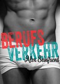 Berufsverkehr (eBook, ePUB) Berufsverkehr (eBook, ePUB)