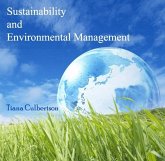 Sustainability and Environmental Management (eBook, PDF)