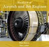Handbook of Aircraft and Jet Engines... - Bild 1