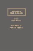 Yeast Cells (eBook, PDF)