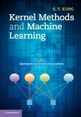 Kernel Methods and Machine Learning (eBook, PDF)