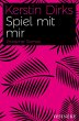 Spiel mit mir (eBook, ePUB) - Bild 1