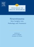 Neurotrauma: New Insights into Pathology and Treatment (eBook, PDF)